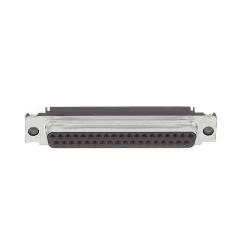 TE Connectivity 5745784-4