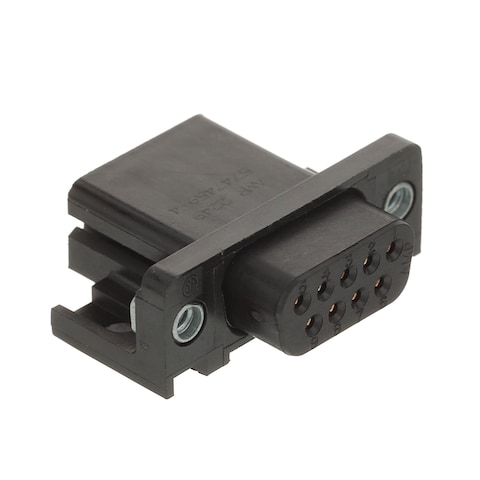 TE Connectivity 5747459-4