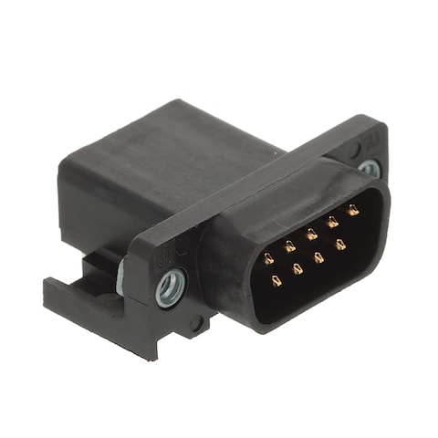 TE Connectivity 5747467-4