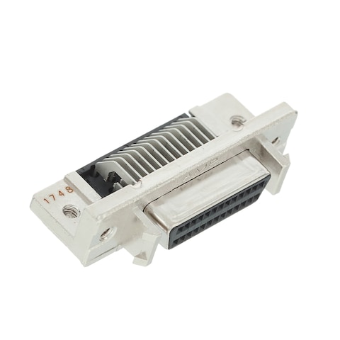 TE Connectivity 5787394-2