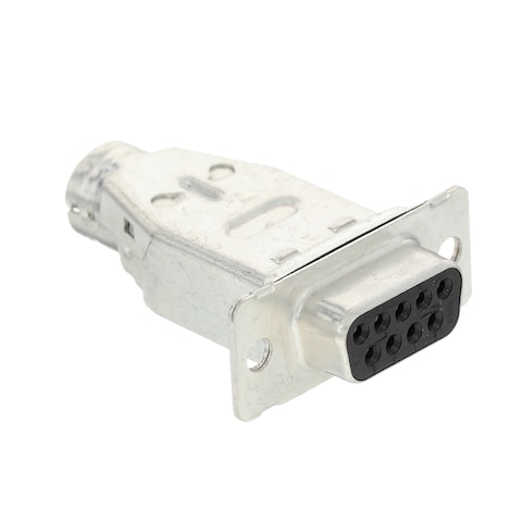 TE Connectivity 747516-9