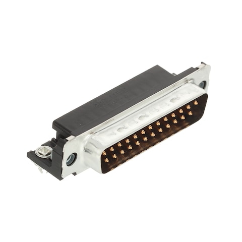 TE Connectivity / AMP 747842-4