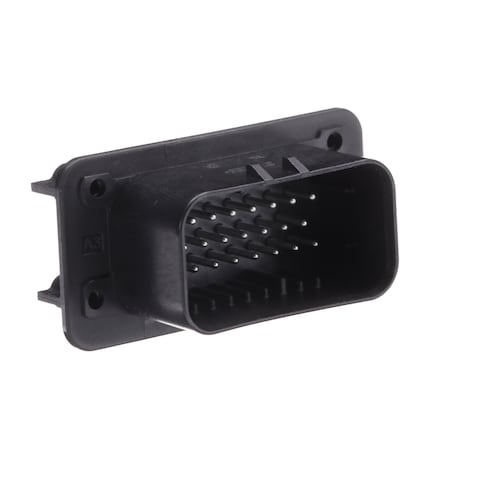 TE Connectivity 770669-1