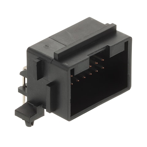 TE Connectivity 966870-1