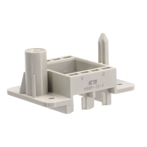 TE Connectivity / AMP T2071064201-000