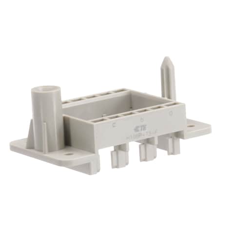 TE Connectivity T2071104201-000