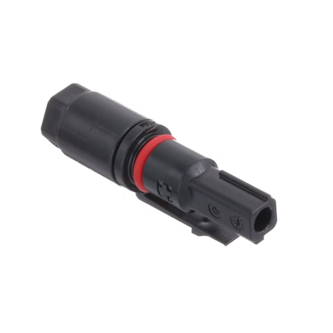 TE Connectivity / P&B 1-1987559-1