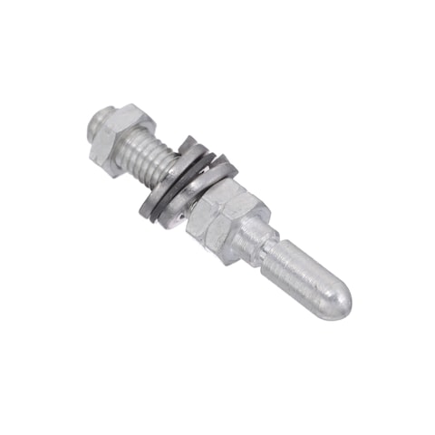 TE Connectivity 1-2308290-1