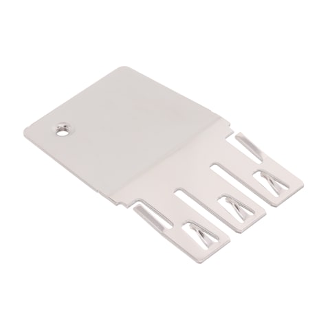 TE Connectivity T0920013670-000