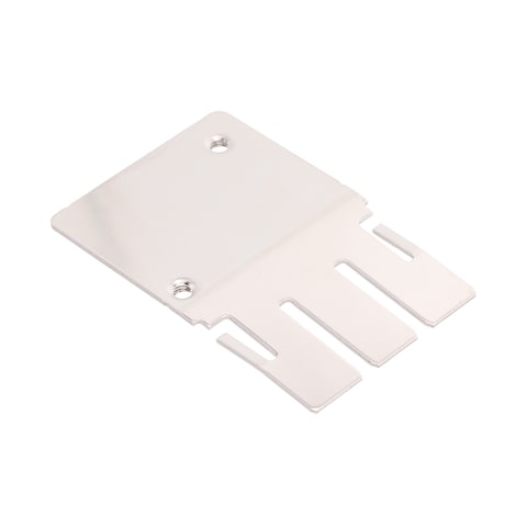 TE Connectivity T0920023670-002