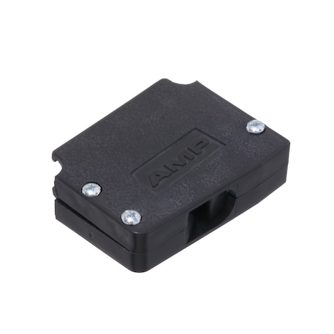 TE Connectivity 5205731-1