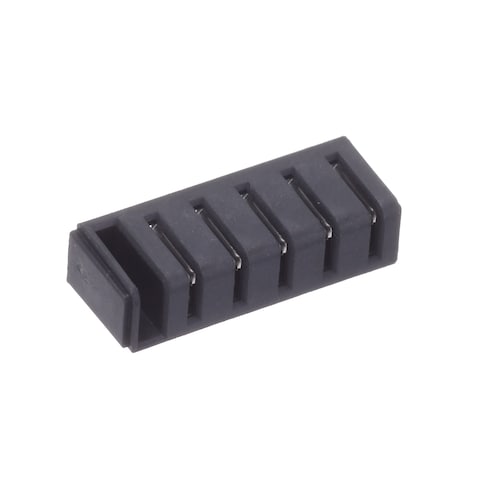 TE Connectivity 5787590-1