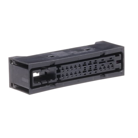 TE Connectivity 1534180-2