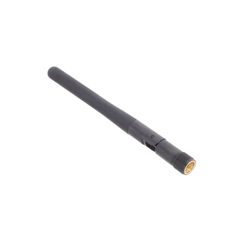 TE Connectivity MAF94028