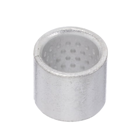 TE Connectivity 36951