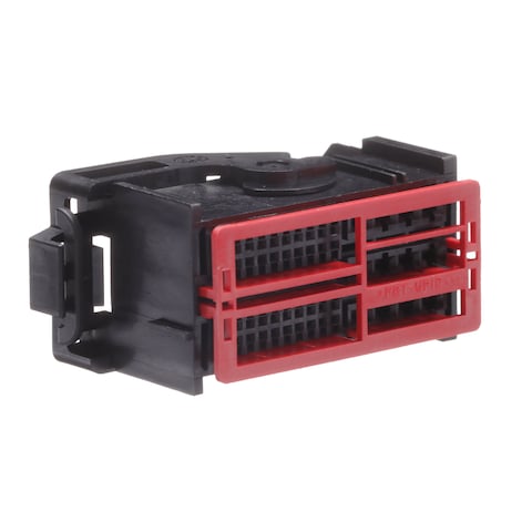 TE Connectivity / AMP 776932-1