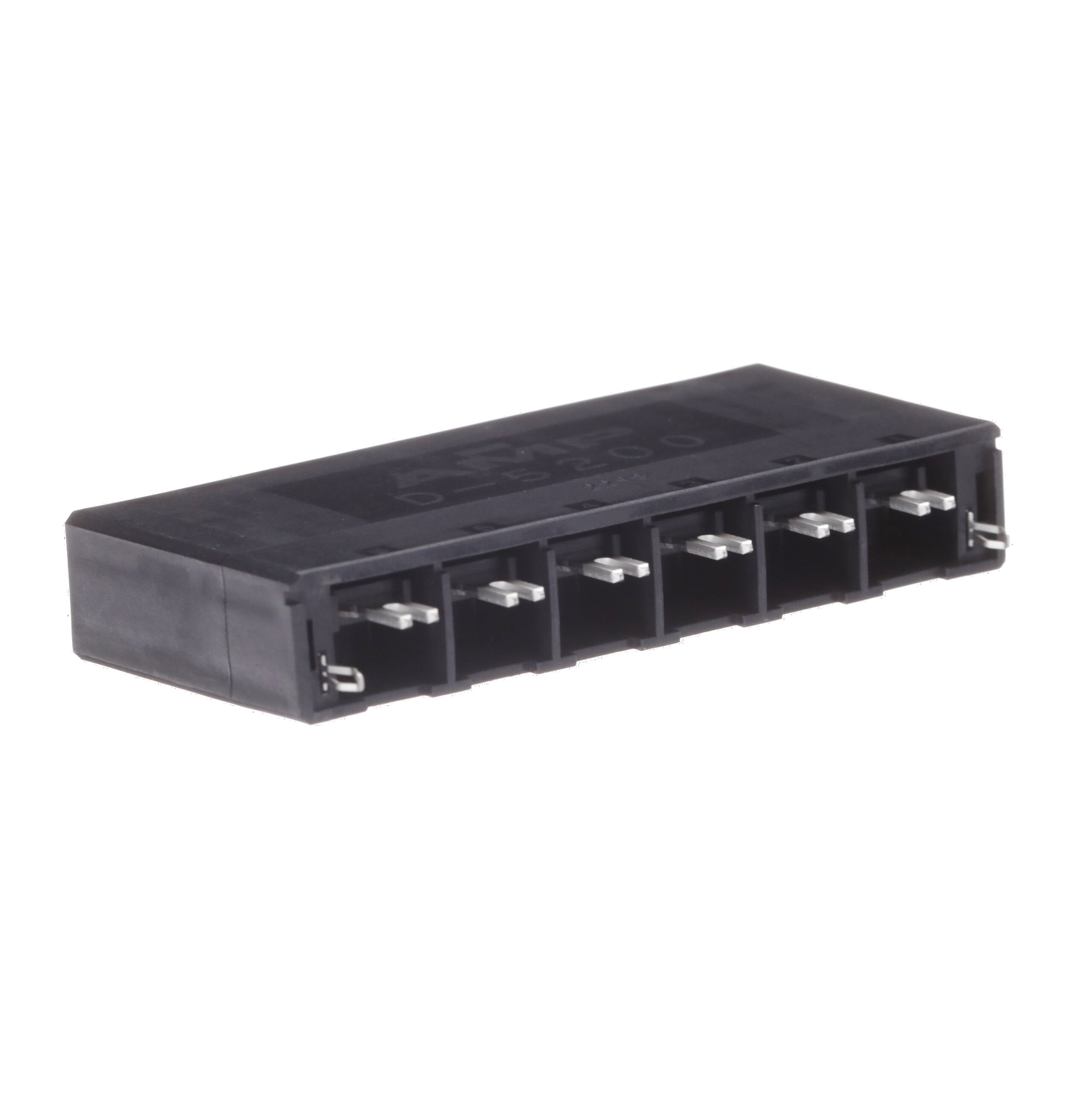 2-179960-2 TE Connectivity | Mouser