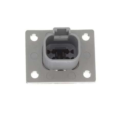 TE Connectivity / DEUTSCH DT04-4P-CL03