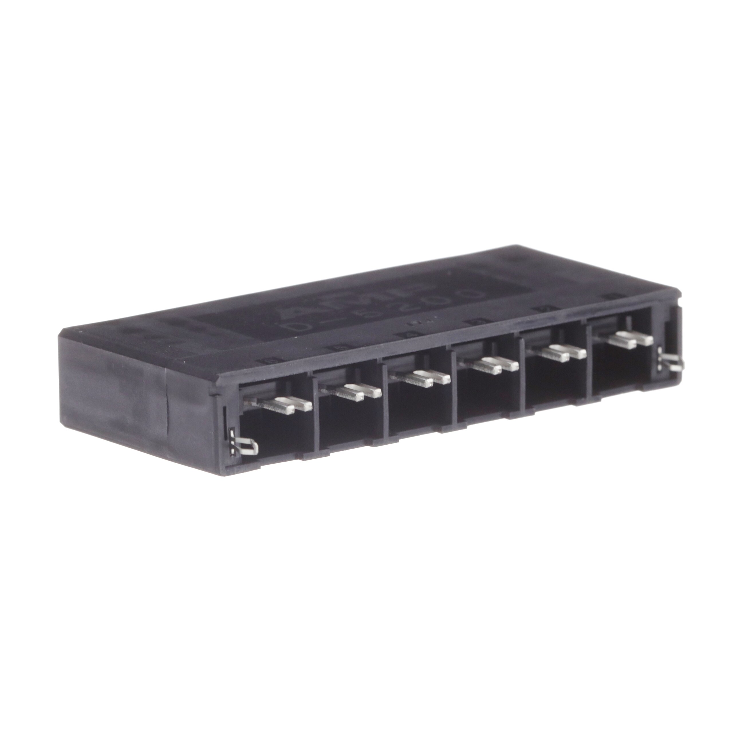 1-179960-2 TE Connectivity | Mouser 日本