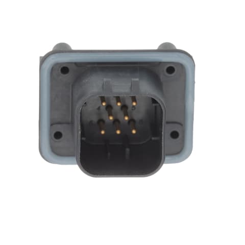 1-776276-1 TE Connectivity | Mouser