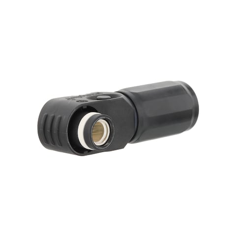 Amphenol Industrial SLPPB50BSB1