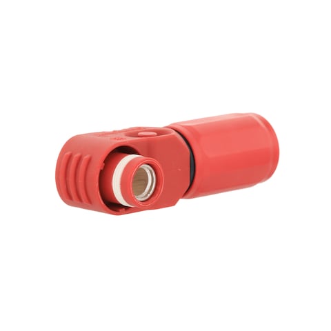 Amphenol Industrial SLPPB35BSR3