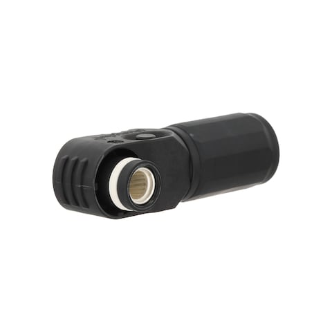 Amphenol Industrial SLPPB35BSB0