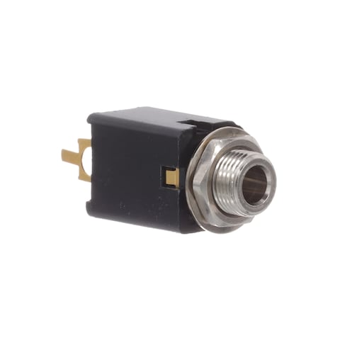 Switchcraft MS112BPCX