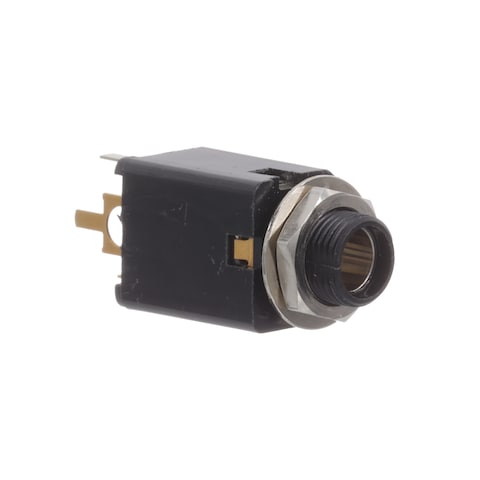 Switchcraft MN114BPCX