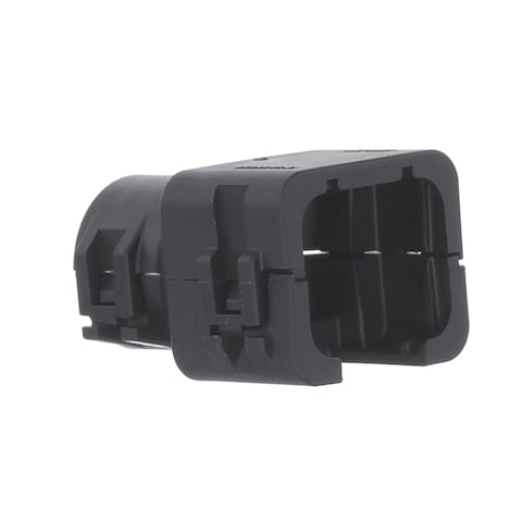 TE Connectivity 2292800-3