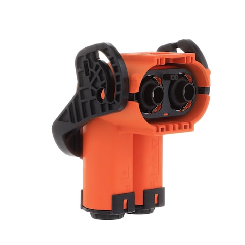 Amphenol PCD Shenzhen HVSL1000082A150