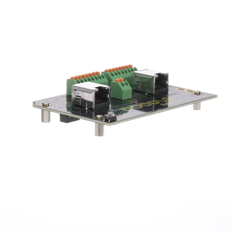 Doodle Labs EK-2450-2J