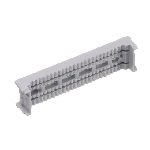 3M Electronic Solutions Division 8225-6000