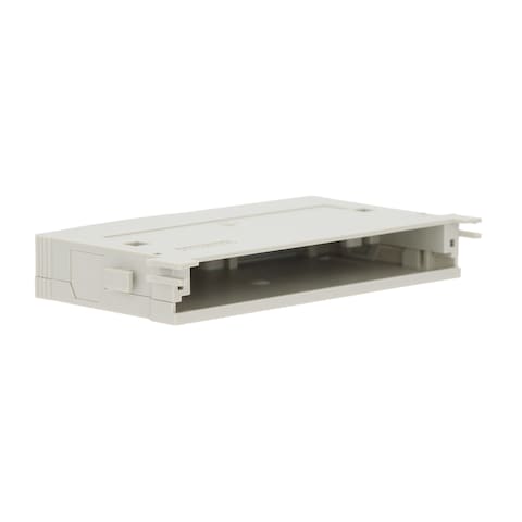 HARTING 09030960501