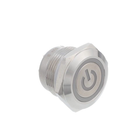 E-Switch SV4F23SS-641