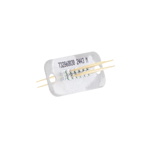 Molex 73286-0030