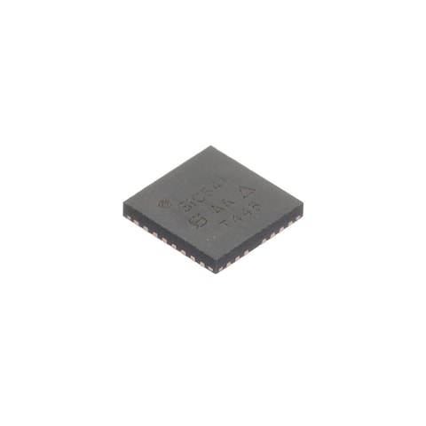 Vishay Semiconductors SiC641CD-T1-GE3