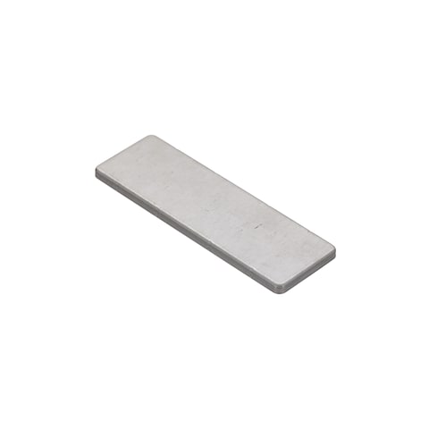Masach MS460-10C