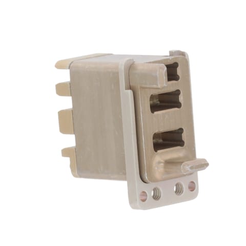 Amphenol Aerospace 10-651018-001