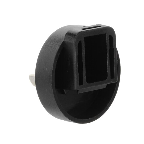 Power Partners / TT Electronics PEAW AUS Plug