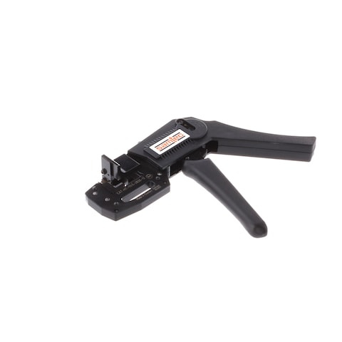 Samtec CAT-HT-1145-2830-12