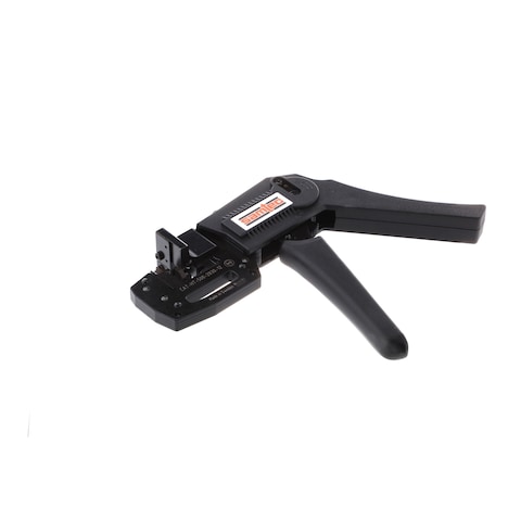 Samtec CAT-HT-508-2830-12