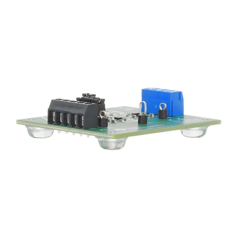 Texas Instruments BQ2969EVM