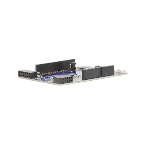 Renesas Electronics RTK7FPA2T1S00001BJ