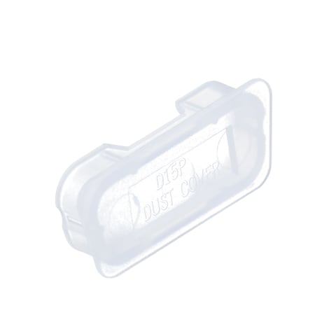 Northern Technologies DBE15P