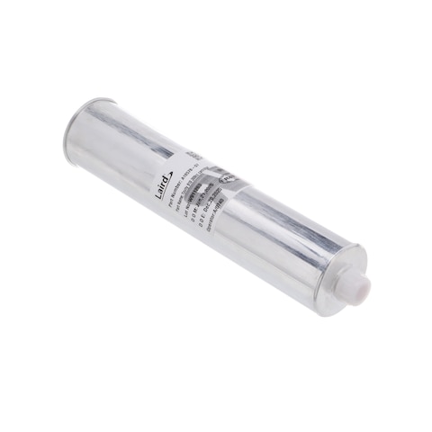 Laird Technologies A18578-07