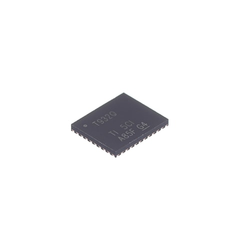 Texas Instruments TPS628932QWVAARQ1