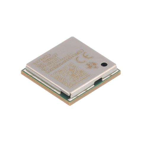 Texas Instruments CC3301MODENIAMOZR