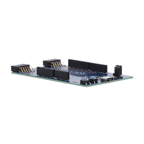 Renesas Electronics RTK5FP14T0S00001BE