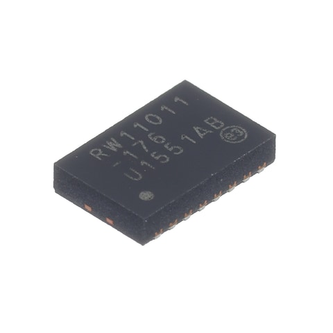Renesas / Dialog RRW11011-176